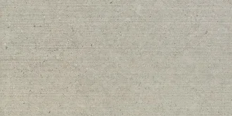Nanoconcept Grey Rigato