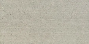 Керамогранит Apavisa Nanoconcept Grey Rigato 45x90 структурированный