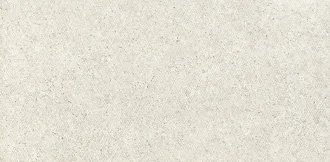 Nanoconcept White Incrociato