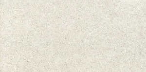 Керамогранит Apavisa Nanoconcept White Incrociato 45x90 структурированный