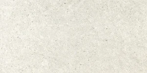 Керамогранит Apavisa Nanoconcept White Natural 45x90 матовый