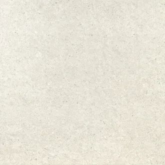 Nanoconcept White Natural
