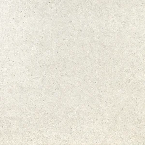 Керамогранит Apavisa Nanoconcept White Natural 90x90 матовый