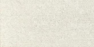 Nanoconcept White Rigato