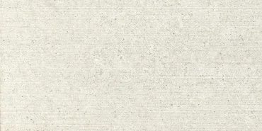 Керамогранит Apavisa Nanoconcept White Rigato 45x90 структурированный