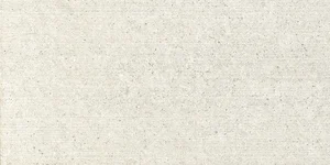 Керамогранит Apavisa Nanoconcept White Rigato 45x90 структурированный