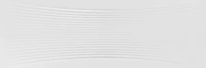Керамогранит Apavisa NanoFantasy White Sound 29,8x89,5 структурированный