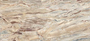 Керамогранит Apavisa Orobico Red Natural 60x120 матовый