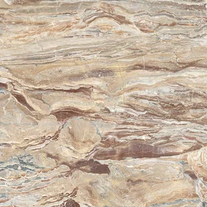 Керамогранит Apavisa Orobico Red Pulido 60x60 полированный