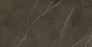 Керамогранит Apavisa Pietra S-12 Grey Natural 162x324 матовый