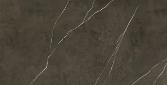 Pietra S-12 Grey Polished