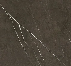 Керамогранит Apavisa Pietra Grey Natural 120x120 матовый