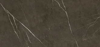 Pietra Grey Natural