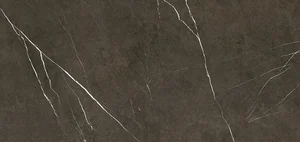 Керамогранит Apavisa Pietra Grey Natural 120x260 матовый