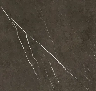 Pietra Grey Polished