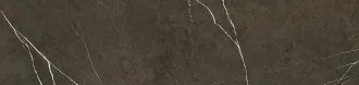Pietra Grey Polished