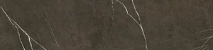 Керамогранит Apavisa Pietra Grey Polished 60x260 полированный