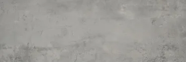 Керамогранит Apavisa Regeneration Grey Lappato 30x90 лаппатированный