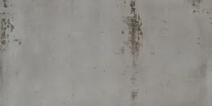 Керамогранит Apavisa Regeneration Grey Lappato 45x90 лаппатированный