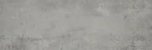 Керамогранит Apavisa Regeneration Grey Natural 30x90 матовый