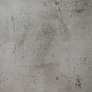 Керамогранит Apavisa Regeneration Grey Natural 90x90 матовый