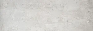 Керамогранит Apavisa Regeneration White Natural 30x90 матовый