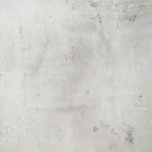 Керамогранит Apavisa Regeneration White Natural 90x90 матовый