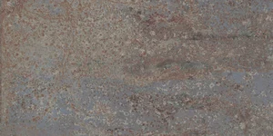 Керамогранит Apavisa Rust Titanium Natural 50x100 матовый