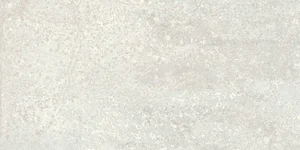 Керамогранит Apavisa Rust White Natural 50x100 матовый