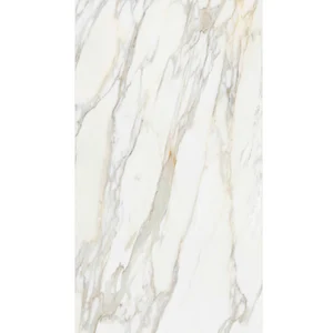 Керамогранит Apavisa Slabs Borghini White Polished 119,3x260 полированный