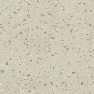 Керамогранит Apavisa South Green Natural 59,55x59,55 матовый