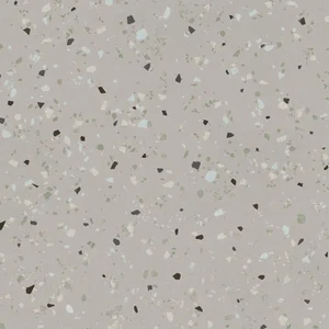 Керамогранит Apavisa South Grey Natural 59,55x59,55 матовый