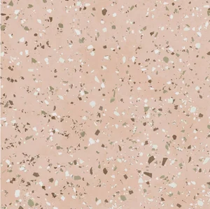 Керамогранит Apavisa South Pink Natural 59,55x59,55 матовый