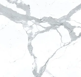Statuario Extra White Nat Mix