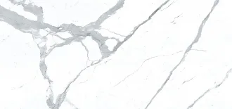Statuario Extra White Nat Mix