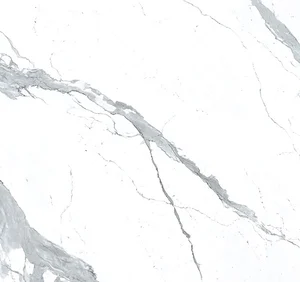 Керамогранит Apavisa Statuario Extra White Pol Mix 120x120 полированный