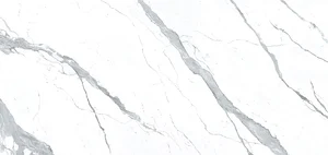 Керамогранит Apavisa Statuario Extra White Pol Mix 120x260 полированный