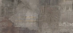 Декоративный элемент Apavisa Tattoo Oxidum Decor 120x260 матовый