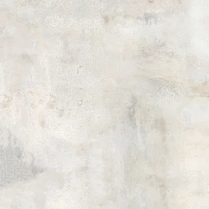 Керамогранит Apavisa Tattoo White Natural 120x120 матовый