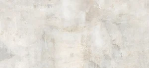 Керамогранит Apavisa Tattoo White Natural 120x260 матовый