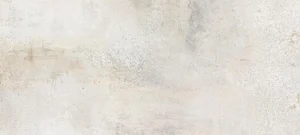 Керамогранит Apavisa Tattoo White Satinado 44,7x89,7 сатинированный