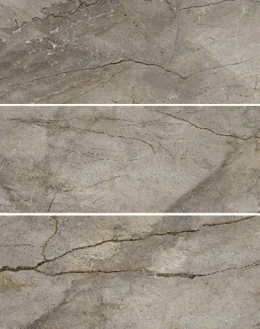 Керамогранит Apavisa Wild Forest Grey Natural Mix 119x260 матовый