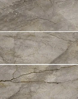 Wild Forest Grey Polished Mix
