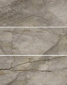 Керамогранит Apavisa Wild Forest Grey Polished Mix 119x260 полированный