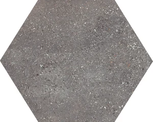 Керамогранит Apavisa Wind Moss Natural Hexagon 25x29 матовый