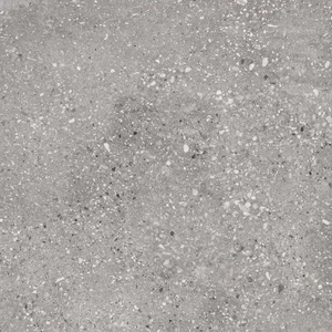 Керамогранит Apavisa Wind Grey Natural 100x100 матовый