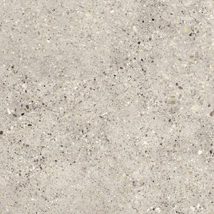 Керамогранит Apavisa Wind Ivory Natural 100x100 матовый