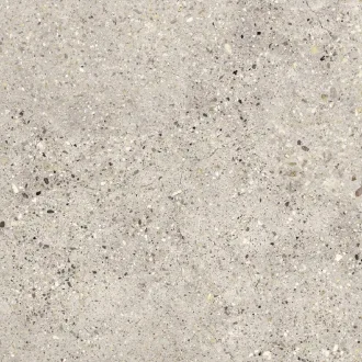 Wind Ivory Natural
