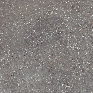Керамогранит Apavisa Wind Moss Natural 100x100 матовый
