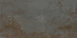 Керамогранит Apavisa Zinc Black Natural 120x260 матовый